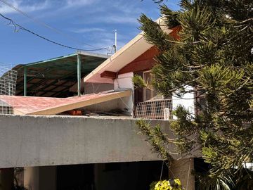 🏡 CASA EN VENTA – COL. ARBIDE, LEÓN GTO. PRECIO OPORTUNIDAD $ 7,900,000 MXN PRECIO DE AVALUO $ 12,700,000 MXN