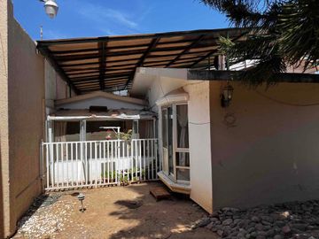 🏡 CASA EN VENTA – COL. ARBIDE, LEÓN GTO. PRECIO OPORTUNIDAD $ 7,900,000 MXN PRECIO DE AVALUO $ 12,700,000 MXN