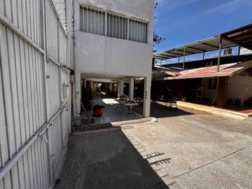 🏡 CASA EN VENTA – COL. ARBIDE, LEÓN GTO. PRECIO OPORTUNIDAD $ 7,900,000 MXN PRECIO DE AVALUO $ 12,700,000 MXN