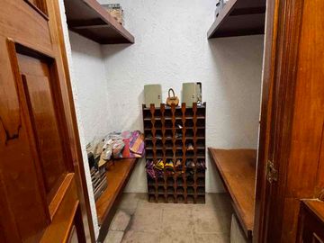 🏡 CASA EN VENTA – COL. ARBIDE, LEÓN GTO. PRECIO OPORTUNIDAD $ 7,900,000 MXN PRECIO DE AVALUO $ 12,700,000 MXN
