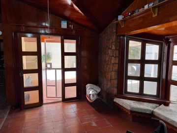 🏡 CASA EN VENTA – COL. ARBIDE, LEÓN GTO. PRECIO OPORTUNIDAD $ 7,900,000 MXN PRECIO DE AVALUO $ 12,700,000 MXN