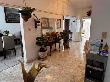 🏡 CASA EN VENTA – COL. ARBIDE, LEÓN GTO. PRECIO OPORTUNIDAD $ 7,900,000 MXN PRECIO DE AVALUO $ 12,700,000 MXN