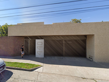 EXELENTE CASA EN VENTA EN SAN LUIS POTOSI LAS JACARANDAS 3RA SECCION UC.1