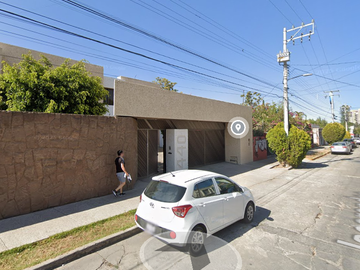 EXELENTE CASA EN VENTA EN SAN LUIS POTOSI LAS JACARANDAS 3RA SECCION UC.1