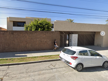 EXELENTE CASA EN VENTA EN SAN LUIS POTOSI LAS JACARANDAS 3RA SECCION UC.1