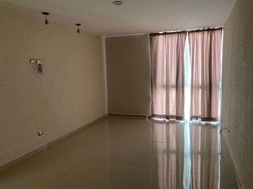 HABITACION EN PLANTA 5 HABITACIONES BAJA VILLAMAGNA