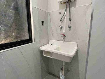 Departamento 106m² con Ascensor