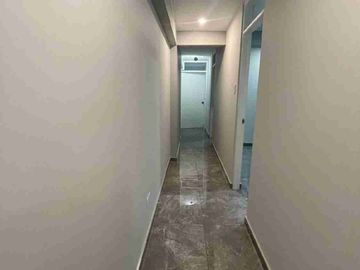 Departamento 106m² con Ascensor
