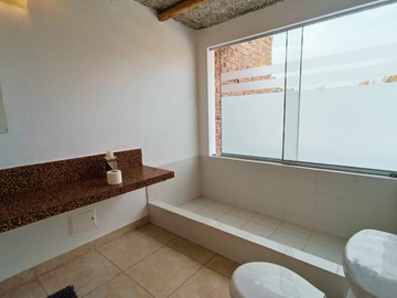 Venta de Casa de Campo en Condominio Los Tilos – Chilca