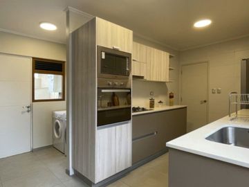 Vendo casa NUEVA de un piso en Condominio, La Cruz