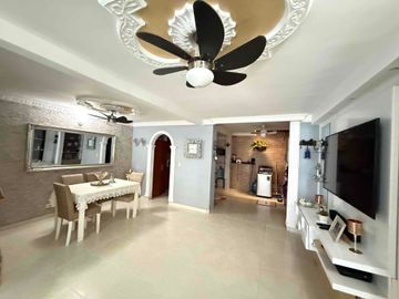 Casa en venta ciudad de sol Santa Marta