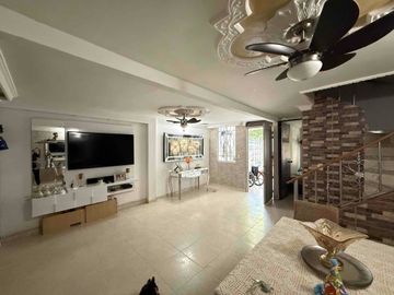 Casa en venta ciudad de sol Santa Marta