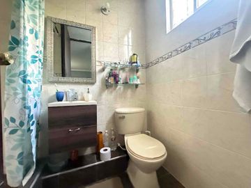Casa en venta ciudad de sol Santa Marta