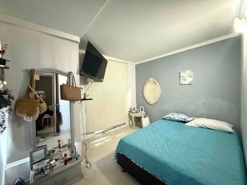 Casa en venta ciudad de sol Santa Marta