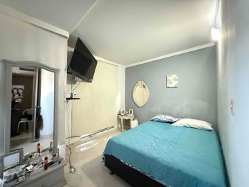 Casa en venta ciudad de sol Santa Marta