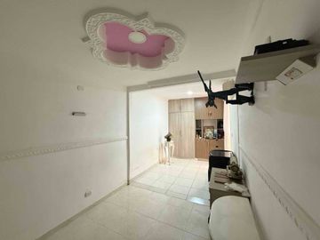 Casa en venta ciudad de sol Santa Marta