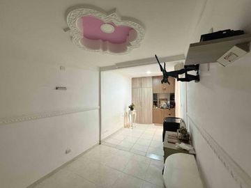 Casa en venta ciudad de sol Santa Marta