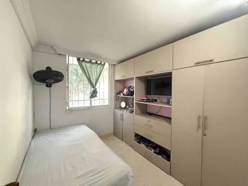 Casa en venta ciudad de sol Santa Marta