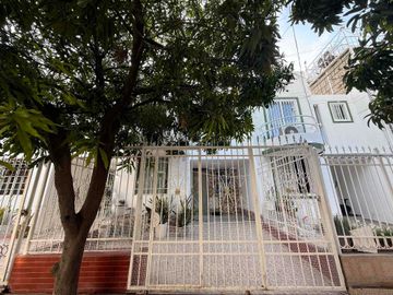 Casa en venta ciudad de sol Santa Marta