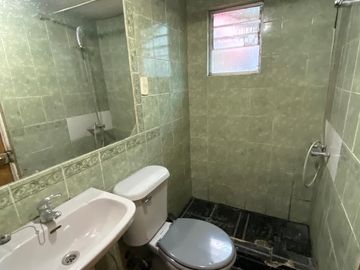 Casa en Villa Las Flores Oriente, Maipú.
