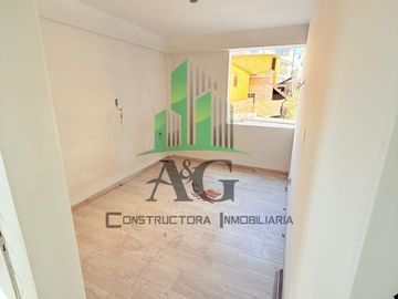 VENDO HERMOSO Y COMODO DPTO, EN QUINTA PRIVADA, CON 3 DORMITORIOS, 3 BAÑOS, CON ASENSOR Y DEPOSITO, NO SE PAGA ALCABALA, CERCA COLEGIO LORD BYRON