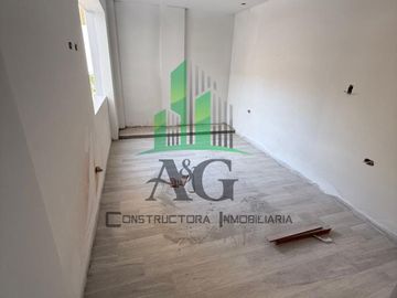 VENDO HERMOSO Y COMODO DPTO, EN QUINTA PRIVADA, CON 3 DORMITORIOS, 3 BAÑOS, CON ASENSOR Y DEPOSITO, NO SE PAGA ALCABALA, CERCA COLEGIO LORD BYRON