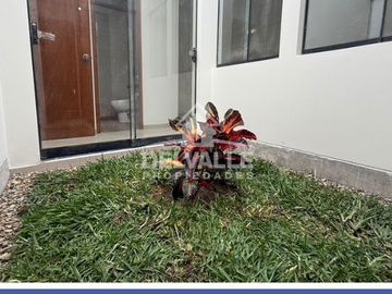 Casa de Estreno en Alameda Country Club – ¡Vive Tranquilo en una Zona No Inundable!