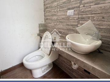 Casa de Estreno en Alameda Country Club – ¡Vive Tranquilo en una Zona No Inundable!