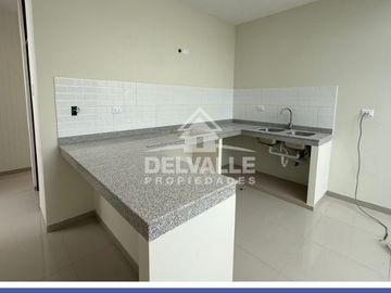 Casa de Estreno en Alameda Country Club – ¡Vive Tranquilo en una Zona No Inundable!