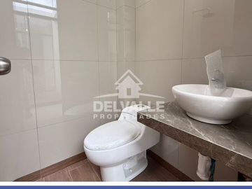 Casa de Estreno en Alameda Country Club – ¡Vive Tranquilo en una Zona No Inundable!