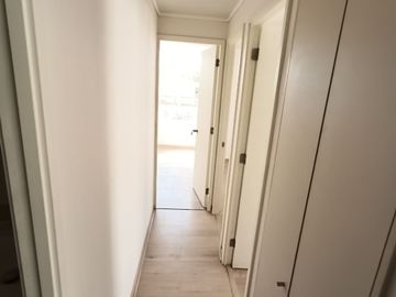 Vendo Departamento NUEVO 3D-2B-E-B en Condominio V. Alemana