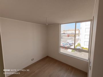 Vendo Departamento NUEVO 3D-2B-E-B en Condominio V. Alemana