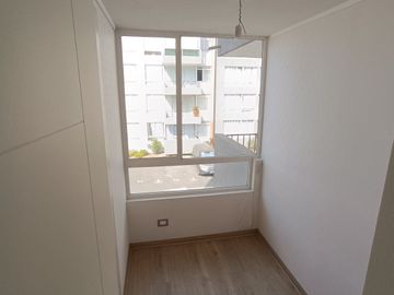 Vendo Departamento NUEVO 3D-2B-E-B en Condominio V. Alemana