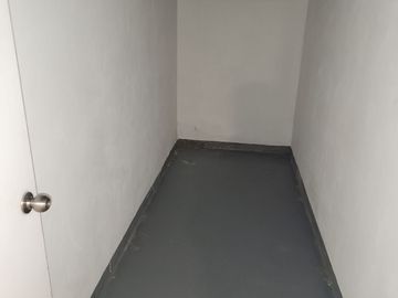 Vendo Departamento NUEVO 3D-2B-E-B en Condominio V. Alemana