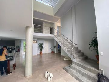Se vende casa campestre en urbanización Tres jardines - Tuluá Valle del Cauca