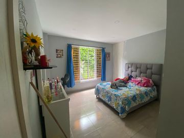Se vende casa campestre en urbanización Tres jardines - Tuluá Valle del Cauca