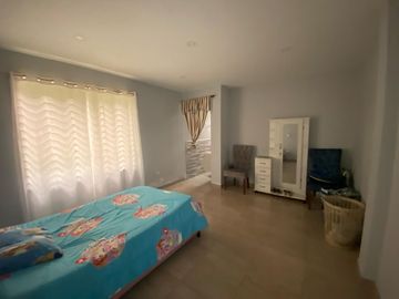 Se vende casa campestre en urbanización Tres jardines - Tuluá Valle del Cauca