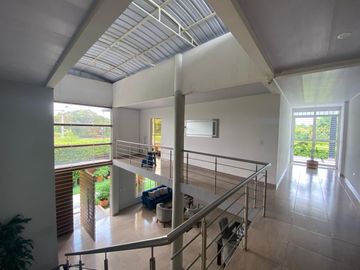 Se vende casa campestre en urbanización Tres jardines - Tuluá Valle del Cauca