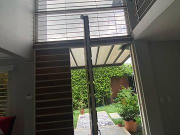 Se vende casa campestre en urbanización Tres jardines - Tuluá Valle del Cauca