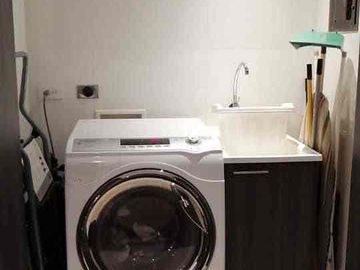 Venta o Renta  suite moderna en el sector de la González Suárez