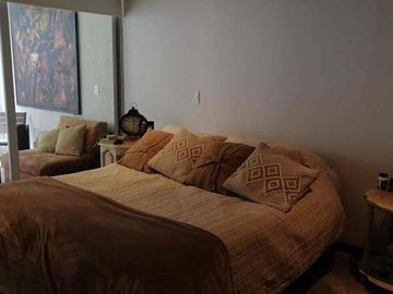 Venta o Renta  suite moderna en el sector de la González Suárez