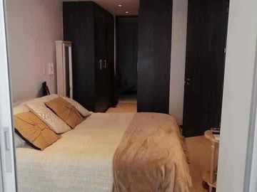 Venta o Renta  suite moderna en el sector de la González Suárez
