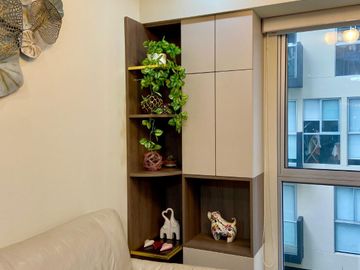 VENDO LINDO DEPARTAMENTO DE 01 DORMITORIO, CERCA LA UPC, ESAN EN SANTIAGO DE SURCO
