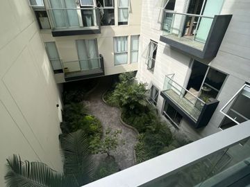 VENDO LINDO DEPARTAMENTO DE 01 DORMITORIO, CERCA LA UPC, ESAN EN SANTIAGO DE SURCO