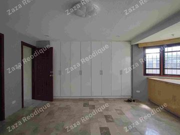House for Rent Bungalow