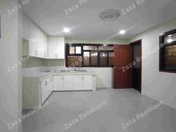 House for Rent Bungalow