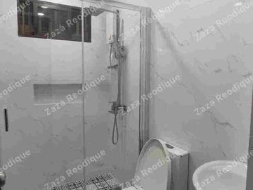House for Rent Bungalow