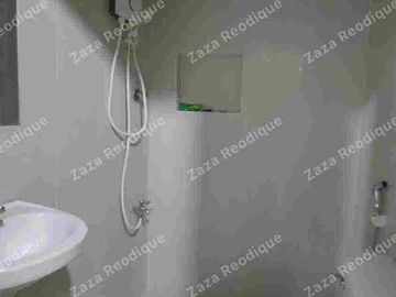 House for Rent Bungalow