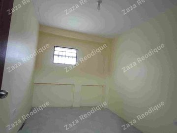 House for Rent Bungalow