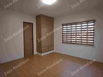 Bungalow house for rent